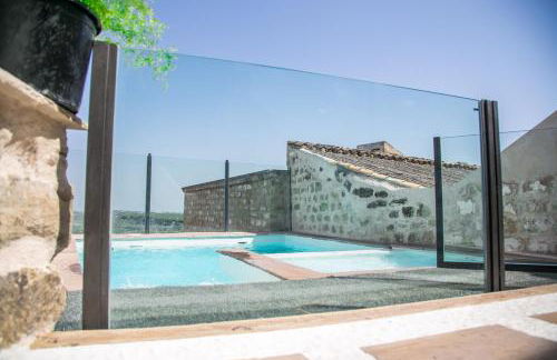 Apartamentos Turísticos La Casa Vieja - Foto 53