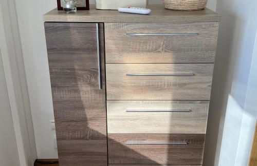 Ávila Apartment - Full Centric Flat with Amazing Views - Foto 23