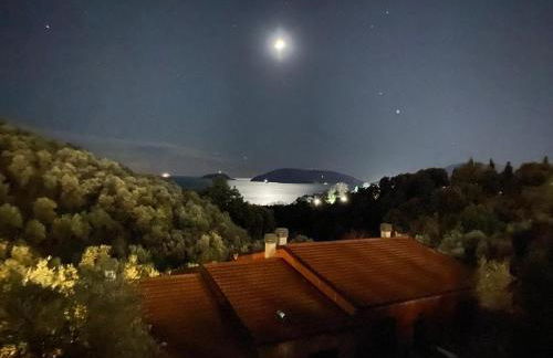 villa terrazza Baia Blu - Photo 13