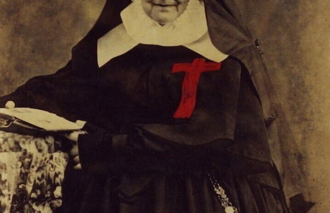 Castello di Mammoli - Foto 26