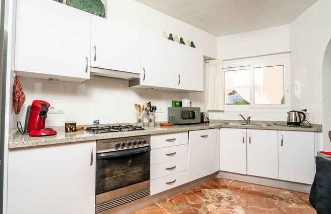 Los Buhitos - Foto 18