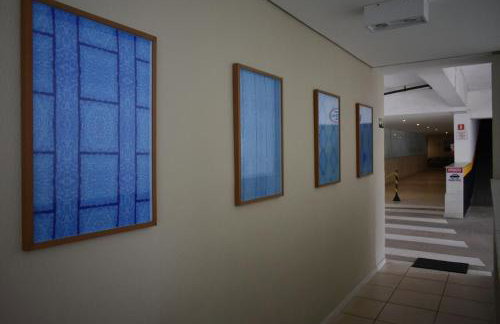 Pitangueiras - Serviço Praia Grátis - 6 pessoas - Foto 41