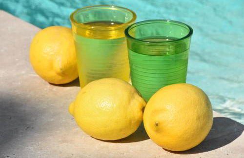 Mazet Solaris - Foto 31