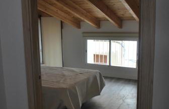 Casa El Chasquín - Foto 70