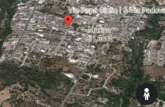 Amata Villa Vacanza - Foto 6