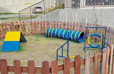 Jardim dos Corais 507 - Foto 29