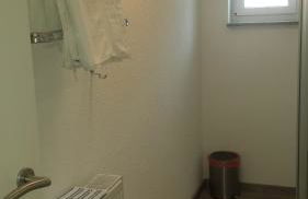 Ferienwohnung Schnell Bad Saulgau - Foto 21