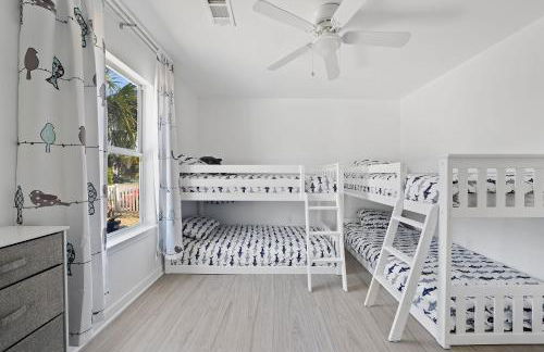 Beach within Reach - Foto 17