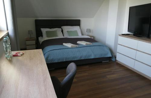 Mazurska Niwa - Foto 30