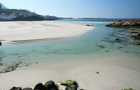 Acogedor ático a pie de mar y montaña. - Foto 25