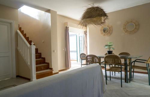 Atico BLUE Beach - Photo 13