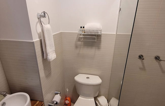 EDIFICIO FENICIA - Foto 26