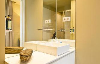 RVA - Porto Central Flats - Foto 60