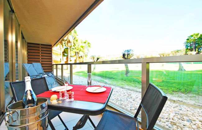 Apartamento Salgados - Foto 25