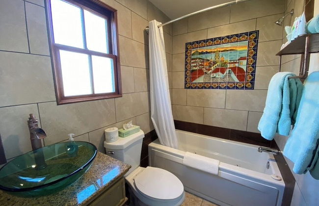 Tide Pool Villas - Photo 71