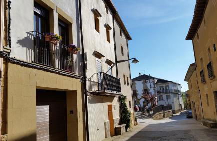 Casa Txema - Foto 16