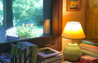 Utsusabar baserria - Foto 10