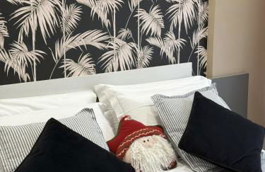 La Casetta di Lulù - Foto 10