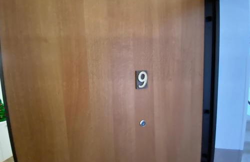 Villa Canepa - Foto 15