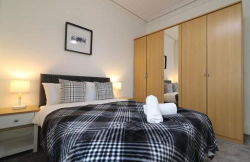 10 Bedrooms Pool Table Garden Piano - Foto 25