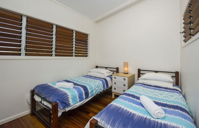 Picnic Beach'scape - Photo 4