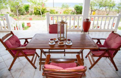 Proti Mare Villa by Toffee Homes - Photo 39