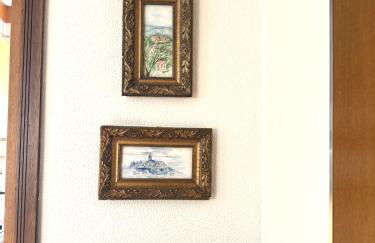 Dimora Cabiria - Foto 16