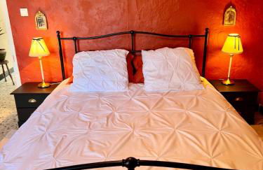 Maison traditionnelle avec vues sur St Michel - Foto 26