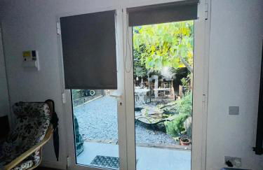 Il Giardino - Foto 10