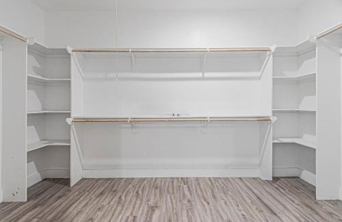 Lovely Modern Retreat, Nature Vibes - Foto 19