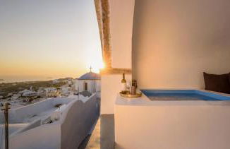 Domus Pyrgos - Foto 22