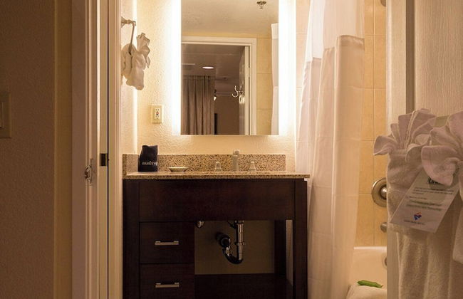 Coronado Beach Resort - Foto 25