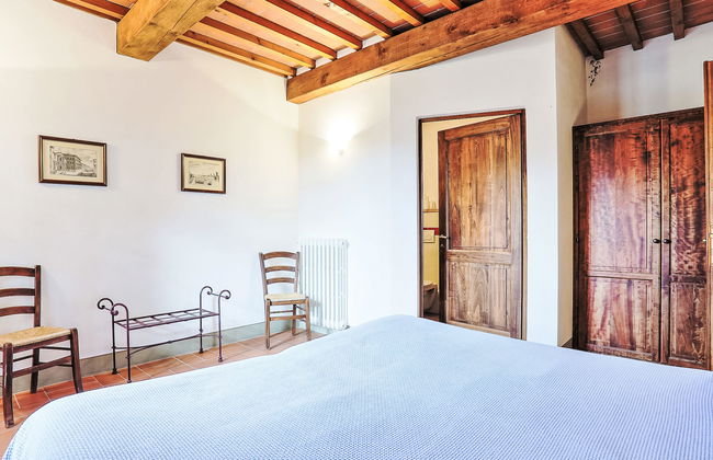 La Romantica - Photo 14