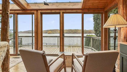 Candlewood Isle - Foto 3