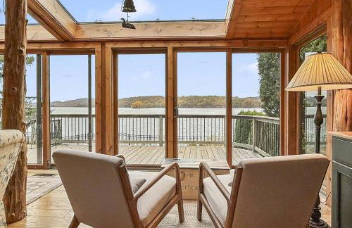 Candlewood Isle - Foto 3