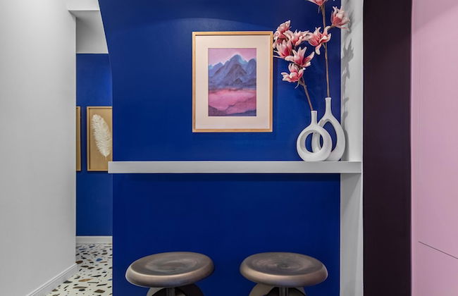 Birds of Paradise - Foto 36