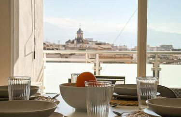 Ático Centro Granada - Photo 41