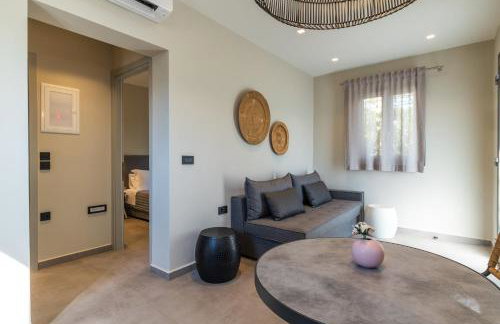 Villa Dimitra - Saint Nikolas Retreat - Foto 6