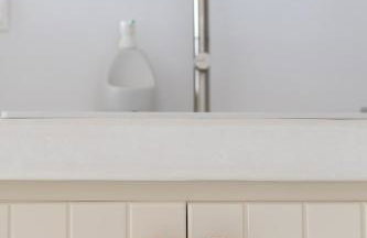 SempreViva - Foto 20