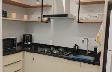 Stúdio Lindo em Ótima Localização - Photo 32