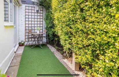 Cottage in Worcestershire - Foto 70