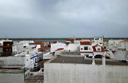 Santa Luzia Dream - Foto 12