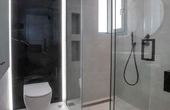 Acropolis Golden Suites by GHH - Foto 8