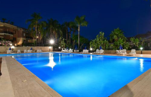 AMARANDA HOUSE - SEA EARTH AND FIRE (ETNA) - Foto 8