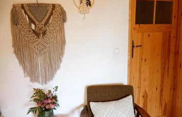 EkoStolarnia - Foto 9