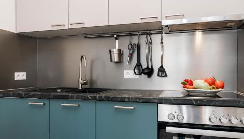 Norderhoog-Whg-28-1-OG-W-Wohnung-28 - Foto 3