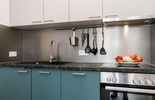 Norderhoog-Whg-28-1-OG-W-Wohnung-28 - Foto 3