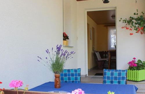 Villa Sonnenschein - Foto 6