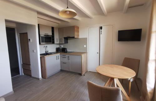 La Grangette - Foto 40