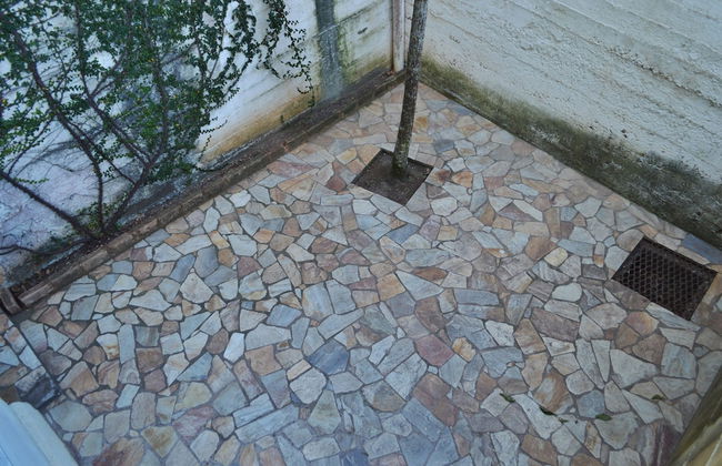 Residencial Rófamos - Photo 8